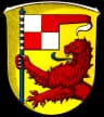 Wappen von Wixhausen