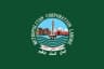 Coat of arms of Lahore