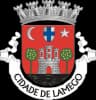 Wappen von Lamego