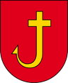 Wappen von Daxlanden