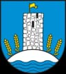 Wappen von Dedeleben