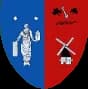 Wappen von Dedesdorf