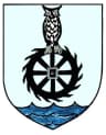 Coat of arms of Dehmke