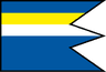 Coat of arms of Dlhé Pole