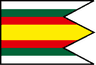 Coat of arms of Príbovce