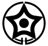 Coat of arms of Shiranuka