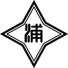 Coat of arms of Urahoro