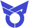 Coat of arms of Ashoro