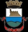 Wappen von Bagé