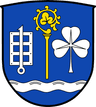 Coat of arms of Otzing