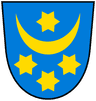 Coat of arms of Kilchberg