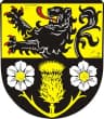 Coat of arms of Derichsweiler