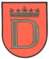 Wappen von Derneburg