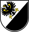 Coat of arms of Deufringen