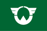 Wappen von Shibayama