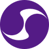 Coat of arms of Samani