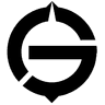Coat of arms of Hamatonbetsu