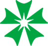 Coat of arms of Memuro