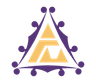 Coat of arms of Hiroo
