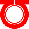 Coat of arms of Bifuka