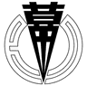 Coat of arms of Makubetsu