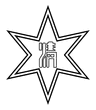 Coat of arms of Shimizu
