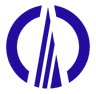 Coat of arms of Nakagawa