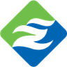 Coat of arms of Esashi