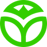 Coat of arms of Otofuke