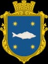Wappen von Lokit