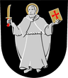 Wappen von Pertteli