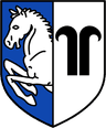 Coat of arms of Diedersen