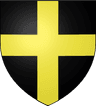 Coat of arms of Bannières