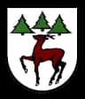 Wappen von Diensthop