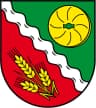 Wappen von Diesdorf