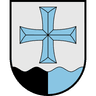Wappen von Herchweiler