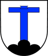 Wappen von Rapperath