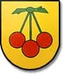 Wappen von Dohnsen