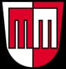 Wappen von Donaumünster