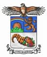 Wappen von Moca