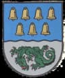 Wappen von Donnern