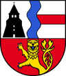 Wappen von Kircheib