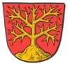 Wappen von Dornberg