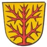 Wappen von Dornheim