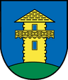 Wappen von Grab