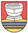 Coat of arms of Woltorf