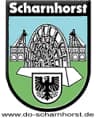 Wappen von Alt-Scharnhorst