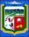 Coat of arms of San Juan del Cesar