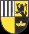 Wappen von Dremmen