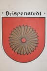 Wappen von Drispenstedt